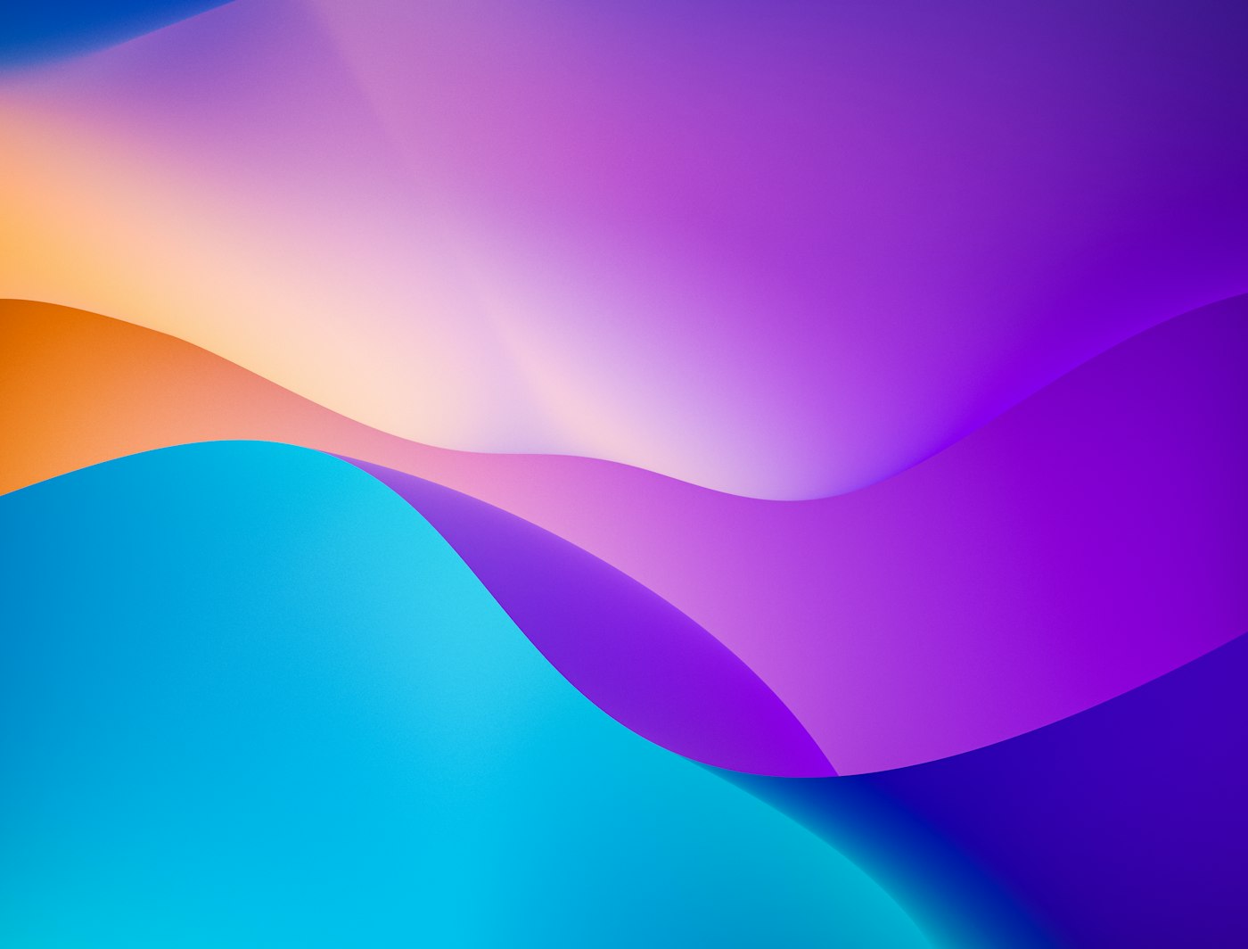 Liquid Glass UI: Why Apple-Grade Frosted Glass is the Future of Enterprise Software