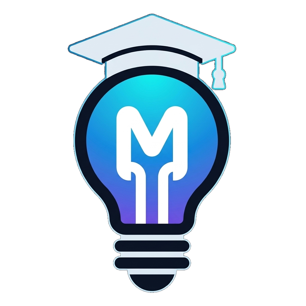 ModSchool Logo