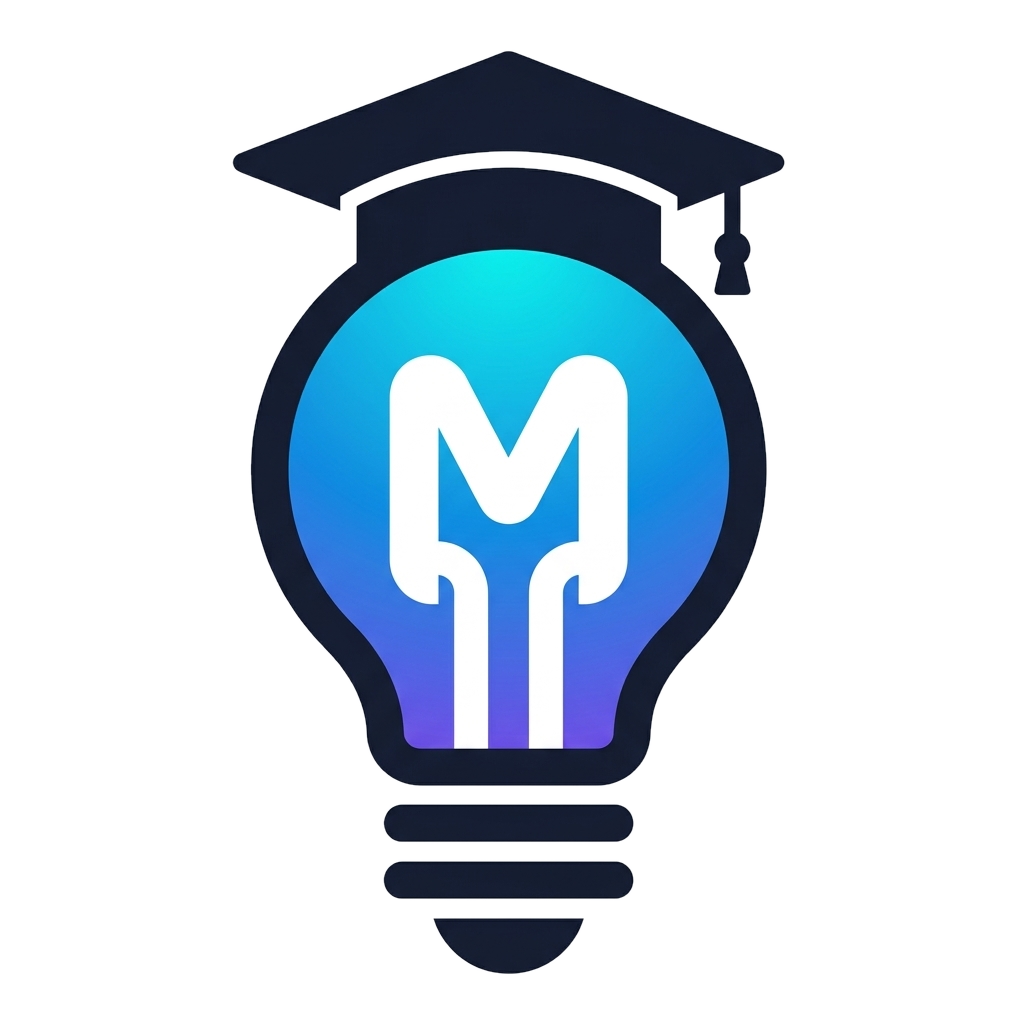 ModSchool Logo